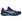 Asics Solution Speed FF 3 Clay